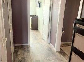 2-к кв. Липецкая область, Липецк ул. Циолковского, 40 (63.0 м²) - Циолковского. Липецк - фото 7