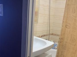 2-к кв. Липецкая область, Липецк ул. Циолковского, 40 (63.0 м²) - Циолковского. Липецк - фото 8