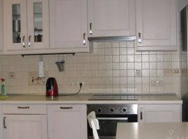 Студия Московская область, Химки Совхозная ул., 3 (38.3 м²) - . Химки - фото 1