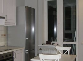 Студия Московская область, Химки Совхозная ул., 3 (38.3 м²) - . Химки - фото 2