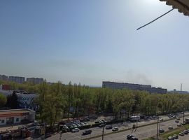 2-к кв. Ростовская область, Ростов-на-Дону ул. 339-й Стрелковой Дивизии, 17 (55.0 м²) - . Ростов-на-Дону - фото 10