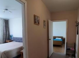 2-к кв. Ростовская область, Ростов-на-Дону ул. 339-й Стрелковой Дивизии, 17 (55.0 м²) - . Ростов-на-Дону - фото 2