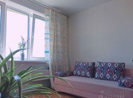 2-к кв. Ростовская область, Ростов-на-Дону ул. 339-й Стрелковой Дивизии, 17 (55.0 м²) - . Ростов-на-Дону - фото 4
