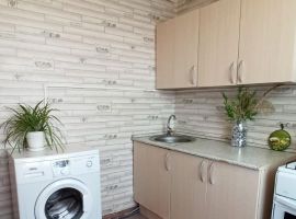 2-к кв. Ростовская область, Ростов-на-Дону ул. 339-й Стрелковой Дивизии, 17 (55.0 м²) - . Ростов-на-Дону - фото 6