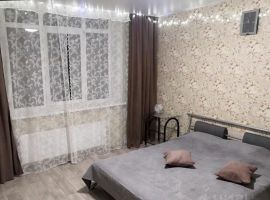1-к кв. Пермский край, Пермь ул. Адмирала Макарова, 23 (40.0 м²) - . Пермь - фото 14