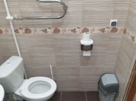 1-к кв. Волгоградская область, Волгоград Брестская ул., 3 (30.0 м²) - Брестская. Волгоград - фото 2