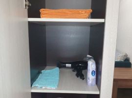 1-к кв. Волгоградская область, Волгоград Брестская ул., 3 (30.0 м²) - Брестская. Волгоград - фото 3