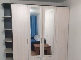 1-к кв. Волгоградская область, Волгоград Брестская ул., 3 (30.0 м²) - Брестская. Волгоград - фото 5