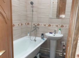 1-к кв. Волгоградская область, Волгоград Брестская ул., 3 (30.0 м²) - Брестская. Волгоград - фото 6