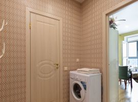 1-к кв. Московская область, Мытищи ул. Рождественская, 11 (41.0 м²) - . Мытищи - фото 14
