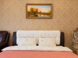 1-к кв. Московская область, Мытищи ул. Рождественская, 11 (41.0 м²) - . Мытищи - фото 3