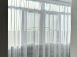 1-к кв. Ростовская область, Таганрог ул. Чехова, 375 (42.0 м²) - Чехова. Таганрог - фото 10