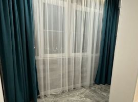 1-к кв. Ростовская область, Таганрог ул. Чехова, 375 (42.0 м²) - Чехова. Таганрог - фото 13