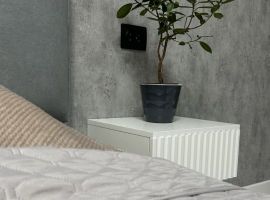 1-к кв. Ростовская область, Таганрог ул. Чехова, 375 (42.0 м²) - Чехова. Таганрог - фото 14
