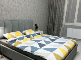 1-к кв. Ростовская область, Таганрог ул. Чехова, 375 (42.0 м²) - Чехова. Таганрог - фото 15