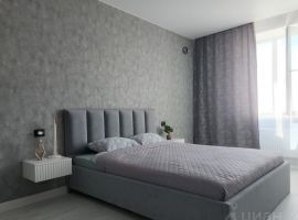 1-к кв. Ростовская область, Таганрог ул. Чехова, 375 (42.0 м²) - Чехова. Таганрог - фото 16