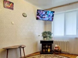 2-к кв. Московская область, Бронницы пер. Маяковский, 7 (48.0 м²) - . Бронницы - фото 2