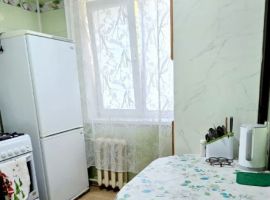 2-к кв. Московская область, Бронницы пер. Маяковский, 7 (48.0 м²) - . Бронницы - фото 3
