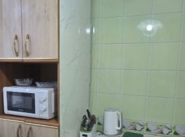 2-к кв. Московская область, Бронницы пер. Маяковский, 7 (48.0 м²) - . Бронницы - фото 4