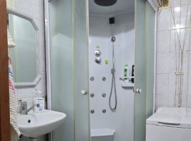 2-к кв. Московская область, Бронницы пер. Маяковский, 7 (48.0 м²) - . Бронницы - фото 6
