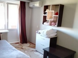 1-к кв. Волгоградская область, Камышин Фабричная ул., 38А (32.0 м²) - . Камышин - фото 5