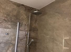 1-к кв. Новосибирская область, Новосибирск Светлановская ул., 52/2 (38.0 м²) - . Новосибирск - фото 10