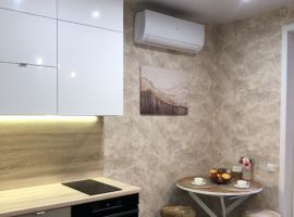 1-к кв. Новосибирская область, Новосибирск Светлановская ул., 52/2 (38.0 м²) - . Новосибирск - фото 3