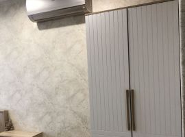 1-к кв. Новосибирская область, Новосибирск Светлановская ул., 52/2 (38.0 м²) - . Новосибирск - фото 4