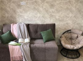 1-к кв. Новосибирская область, Новосибирск Светлановская ул., 52/2 (38.0 м²) - . Новосибирск - фото 6
