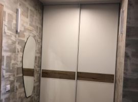 1-к кв. Новосибирская область, Новосибирск Светлановская ул., 52/2 (38.0 м²) - . Новосибирск - фото 7