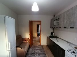 1-к кв. Липецкая область, Задонск ул. Карла Маркса, 95Б (49.8 м²) - Карла Маркса (ГСК N 708 тер.). Задонск - фото 2