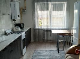 1-к кв. Липецкая область, Задонск ул. Карла Маркса, 95Б (49.8 м²) - Карла Маркса (ГСК N 708 тер.). Задонск - фото 3