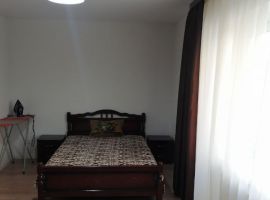1-к кв. Липецкая область, Задонск ул. Карла Маркса, 95Б (49.8 м²) - Карла Маркса (ГСК N 708 тер.). Задонск - фото 4