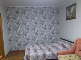 1-к кв. Курская область, Курск ул. Бойцов 9-й Дивизии, 199А (40.0 м²) - . Курск - фото 1