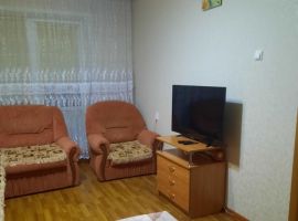 1-к кв. Курская область, Курск ул. Бойцов 9-й Дивизии, 199А (40.0 м²) - . Курск - фото 2