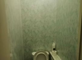 1-к кв. Курская область, Курск ул. Бойцов 9-й Дивизии, 199А (40.0 м²) - . Курск - фото 6