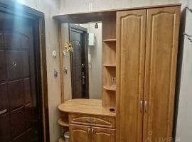 1-к кв. Курская область, Курск ул. Бойцов 9-й Дивизии, 199А (40.0 м²) - . Курск - фото 8