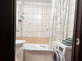 1-к кв. Нижегородская область, Нижний Новгород ул. Маршала Казакова, 8к1 (40.0 м²) - . Нижний Новгород - фото 9