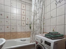 1-к кв. Нижегородская область, Нижний Новгород ул. Маршала Казакова, 8к1 (40.0 м²) - . Нижний Новгород - фото 10
