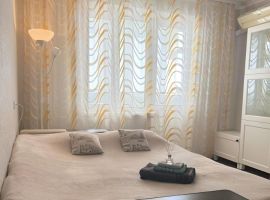 1-к кв. Нижегородская область, Нижний Новгород ул. Маршала Казакова, 8к1 (40.0 м²) - . Нижний Новгород - фото 3