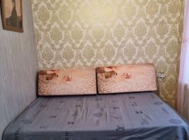 2-к кв. Курская область, Курск Станционная ул., 38 (33.0 м²) - . Курск - фото 4