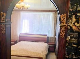 2-к кв. Курская область, Курск Станционная ул., 38 (33.0 м²) - . Курск - фото 7