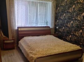 2-к кв. Курская область, Курск Станционная ул., 38 (33.0 м²) - . Курск - фото 8
