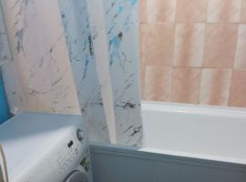 2-к кв. Саратовская область, Петровск Московская ул., 12 (50.0 м²) - Московская. Петровск - фото 6