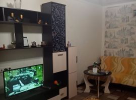 1-к кв. Волгоградская область, Волжский ул. Александрова, 10А (30.0 м²) - . Волжский - фото 1