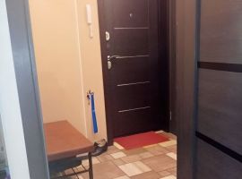 1-к кв. Волгоградская область, Волжский ул. Александрова, 10А (30.0 м²) - . Волжский - фото 2