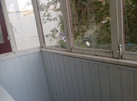 1-к кв. Волгоградская область, Волжский ул. Александрова, 10А (30.0 м²) - . Волжский - фото 3