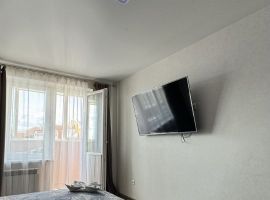 1-к кв. Московская область, Серпухов бул. 65 лет Победы, 13к1 (45.0 м²) - . Серпухов - фото 11