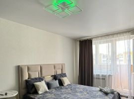1-к кв. Московская область, Серпухов бул. 65 лет Победы, 13к1 (45.0 м²) - . Серпухов - фото 12