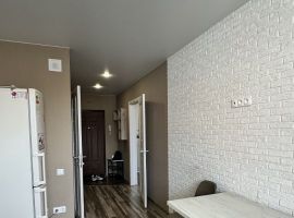 1-к кв. Московская область, Серпухов бул. 65 лет Победы, 13к1 (45.0 м²) - . Серпухов - фото 1